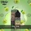 yogi-juice-30ml-táo