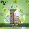 yogi-juice-30ml-táo-lạnh