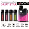 aokit drift star 4