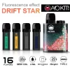 aokit drift star 7