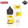 deko-juice-30ml-30mg