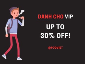 uu dai vip