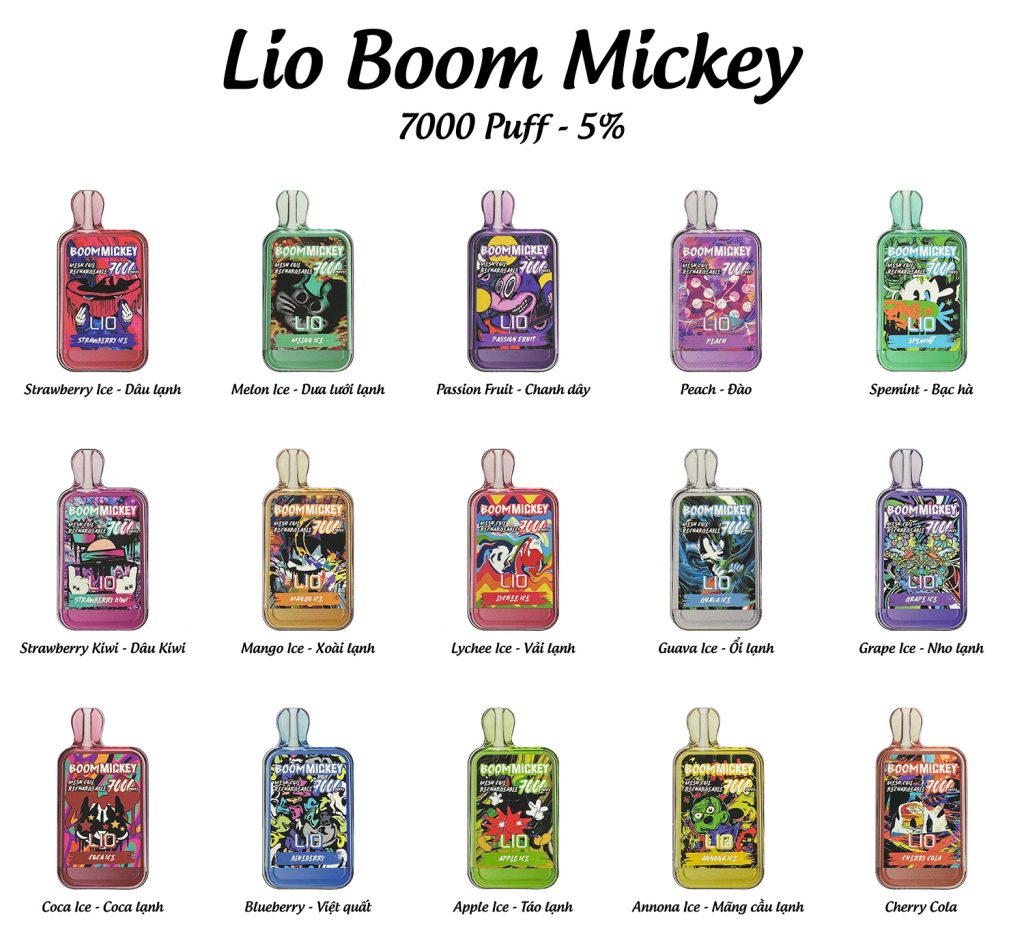 lio boom mickey 1024x928