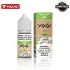 yogi-farms-30ml