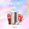 Vappro AMG coca