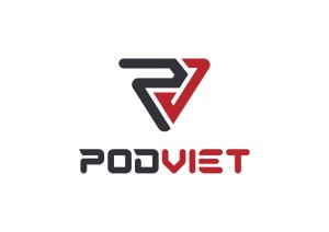 podviet logo