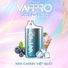 vappro amg kem cherry việt quất