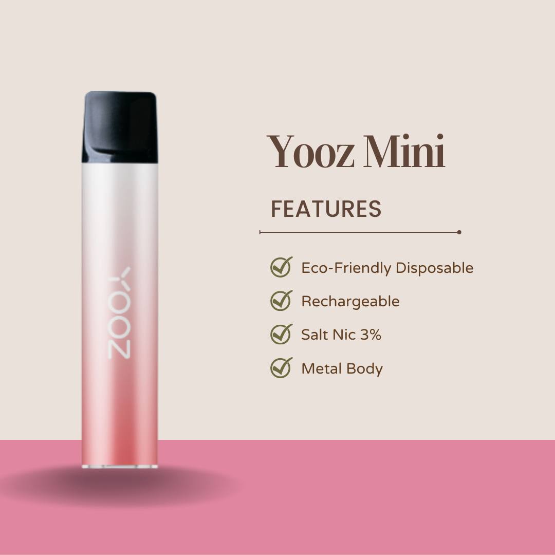 yooz-mini-3