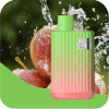 yooz-rs5500-apple-peach