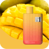 yooz-rs5500-peach-mango
