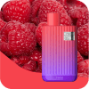 yooz-rs5500-raspberry-lush