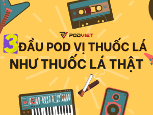 3 dau vi thuoc la ngon