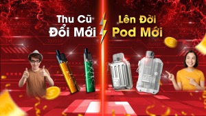 Thu cũ - Đổi Mới Banner Wed (1)