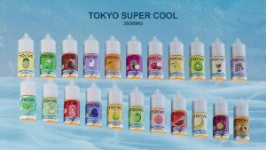 tokyo super cool 30ml 3