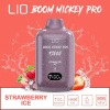 lio-boom-mickey-dau-lanh-2-800×800