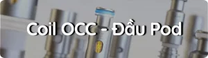 occ 2e064b9cb0dc406387a2afd8ec564e5b