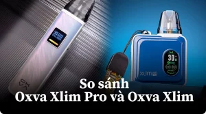 xlim pro v sq pro epod e1704989161512