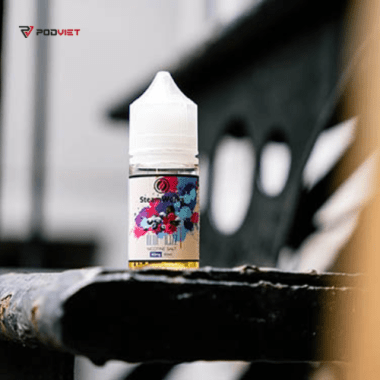 Vape vs Thuốc Lá: Lựa Chọn Nào An Toàn Hơn Cho Sức Khỏe Của Bạn?