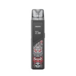 ảnh sản phẩm Aspire Favostix V2 GREEN