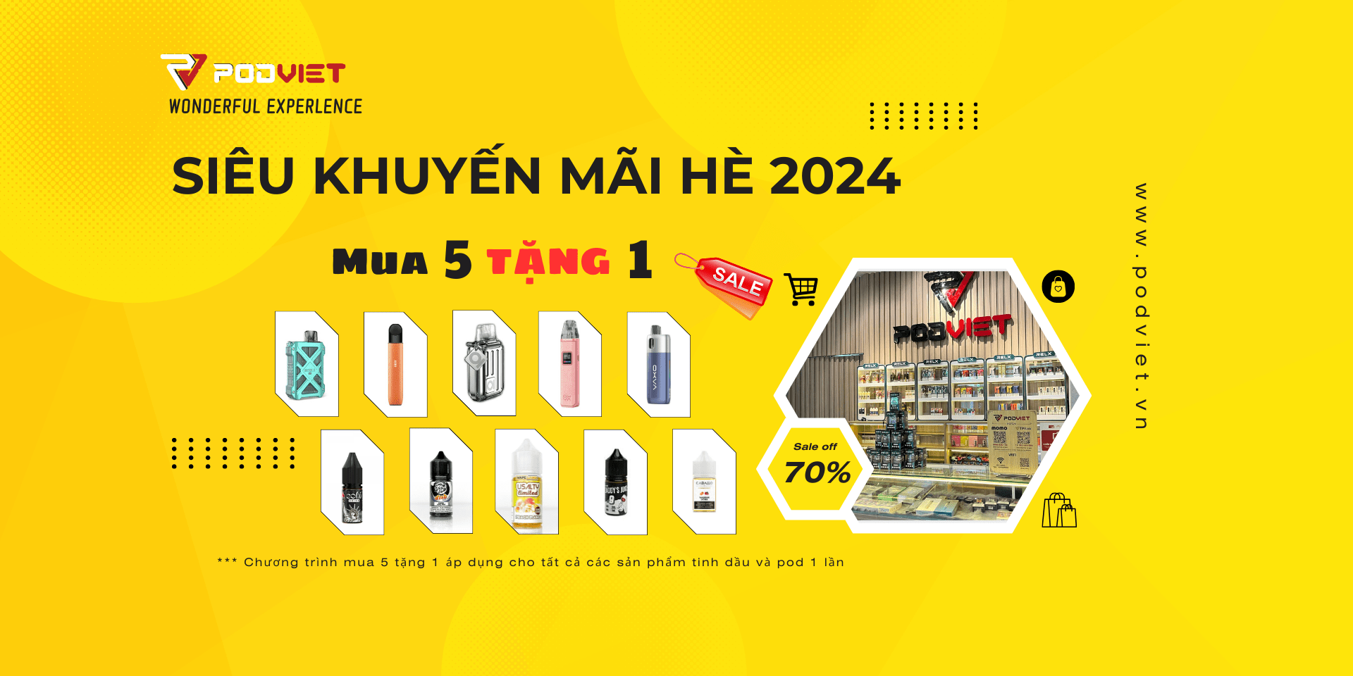 sieu-khuyen-mai-hE-2024-min