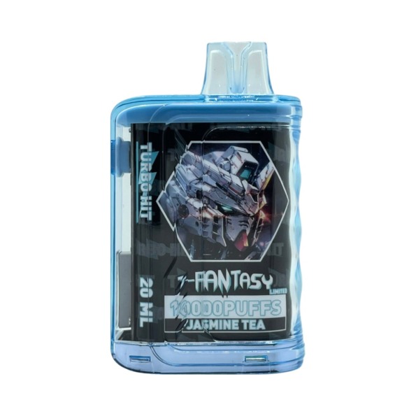 anh sp T FANTASY 10000 TRA LAI