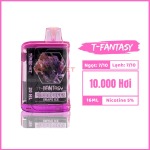 ảnh sp T FANTASY 10000 TRÀ LÀI