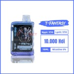 ảnh sp T FANTASY 10000 TRÀ LÀI