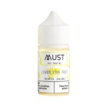 tinh dầu e liquid must chanh khế