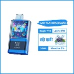 ảnh sp woof 15000 viet quoc