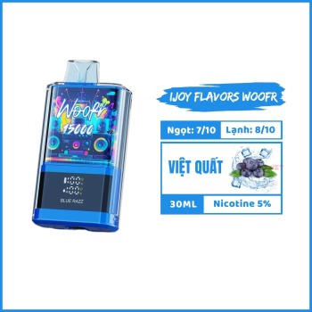 anh sp woof 15000 viet quoc 2