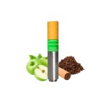 Apple Tobacco