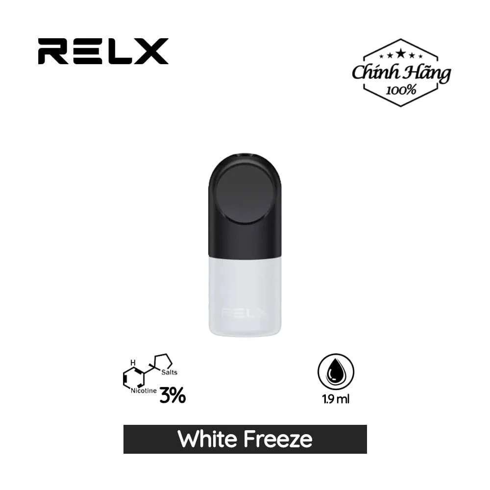 white freeze c5373e29d4524039a988b42555ab4104 master